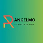 Angelmo Fm - Chile