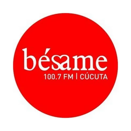 BESAME CUCUTA 100 7