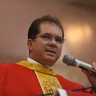 Oração para alcançar paz interior