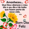 Podcast da vida
