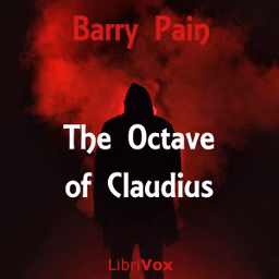 Octave of Claudius