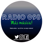 Radio 098