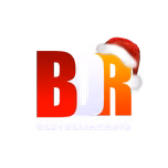 BestDeltaRadio