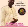 Ile Alayo By Ayo Abolaji 2023 05 24.mp3