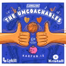The Uncoachables: I Don't Watch The News (or Read It)
