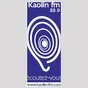 Kaolin FM
