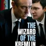 The wizard of the Kremlin