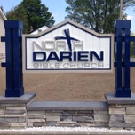 NorthDarienBibleChurch