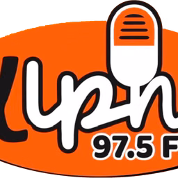 Alpha975fm
