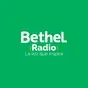 Bethel Radio Predicas
