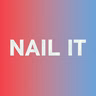 Special: How to say "nail it 拿捏" in Chinese?