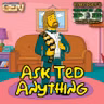 Episode 162: Ask Ted Anything 31