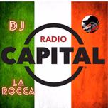 RADIO CAPITAL