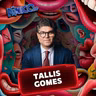 Tallis Gomes