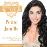 Ep 382. Petite Jamilla: From Bellydance Superstars to Mother of Four