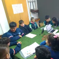 SETIEMBRE