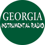 Georgia Instrumental Radio