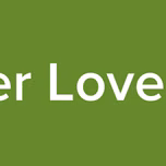 Greater Love Radio