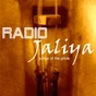 jaliya