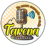Tarena Online