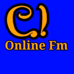 Laa Fm