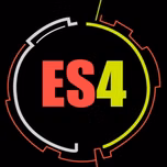 Estudio Show 4