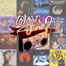 What’s Funk? 22.05.2026 - Make You Sweat
