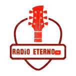 Eterno FM