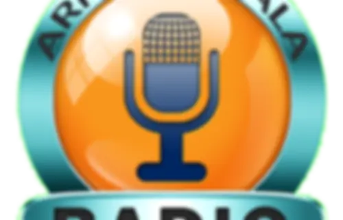 Programa Religioso