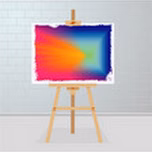 Radio Canvas