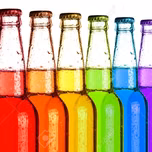 Soda Pop