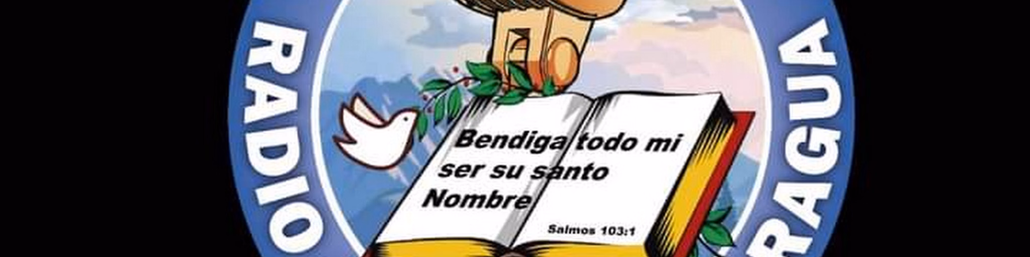 Radio Genesis Nicaragua