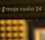 mojeRadio24