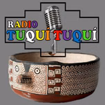 RADIO TUQUI TUQUI