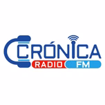 CRONICA FM RADIO TROPICOURBANA