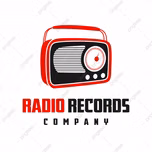 AngelFm101.3