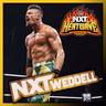 NXTweddell #3: NXT Heatwave 2026 Review