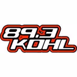 KOHL 89.3 FM
