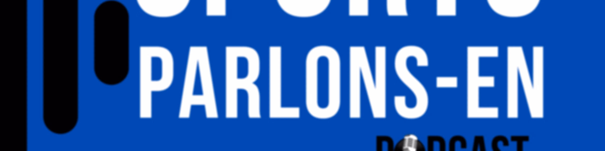 SPORTS PARLONS-EN