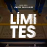 LÍMITES