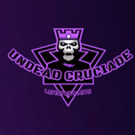 Undead Cruciade