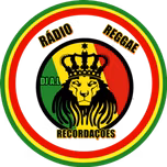 Rádio Reggae Recordações