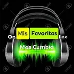 Mi Favorita Radio.com
