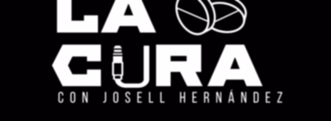 La Cura Radio