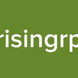 risingrp