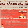 COMER E FALAR SI RADIO 26_10_25