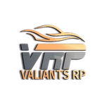 Valiants Radio - Ambient - 80s