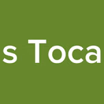 Mais Tocadas