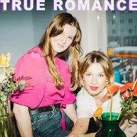 True Romance