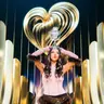 ESC Update täglich: Bulgariens Banger "Bangaranga" gewinnt den ESC!